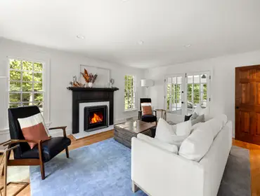 Photos by Home Improvement Team of Richmond #6