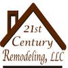21st Century Remodeling LLC logo