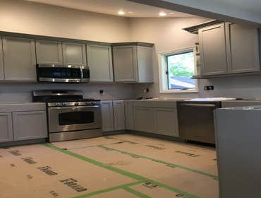 Photos by Tri County Custom Construction #1
