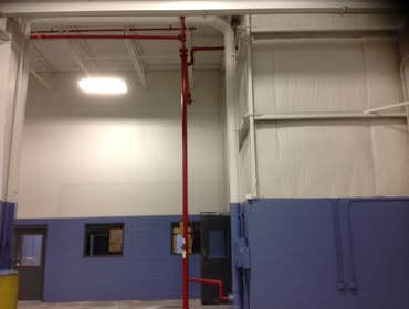 Photo(s) from Excel Painting Llc