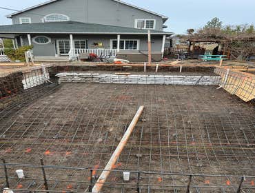 Photos by Kaemtz Custom Pools LLC #15