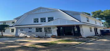 Photos by A&a Construction of Long Island Inc #2