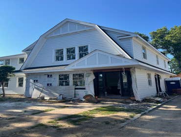 Photos by A&a Construction of Long Island Inc #2