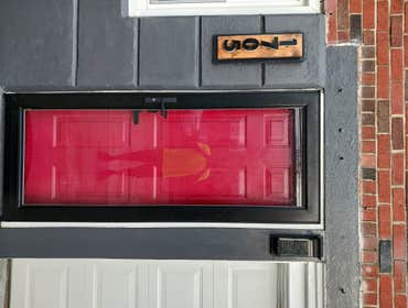 Photos by Pittman Family Construction LLC #1