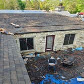 Photos by A&a Exteriors LLC #3
