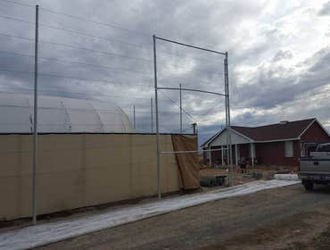 Photo(s) from BCS Construction Services