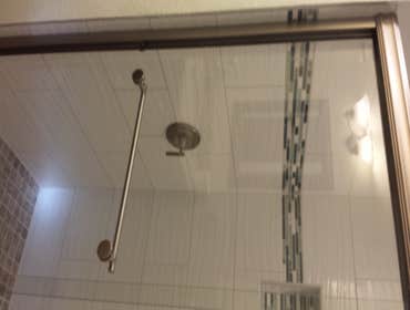 Photos from Sam's Electric & General Contractors