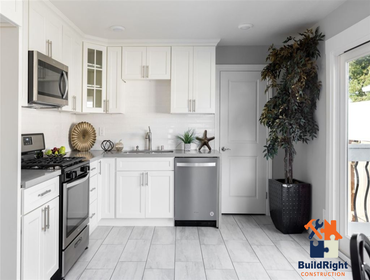 Photos by Buildright Construction #1