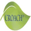 Croach logo