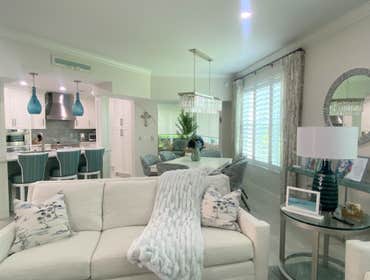 Project photos from Spec Development Llc At Spec Development we believe that the trusted partnership with our client is instrumental to our success. Fu