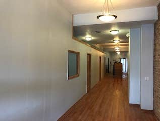 Photos from Kolbo Contracting