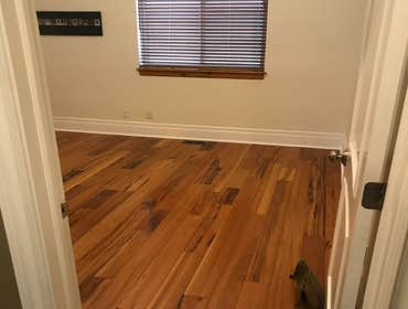 Photos by Mountain Men Builders, LLC #1