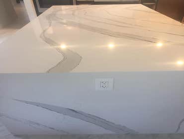 Photos from Brightstar Builders Inc