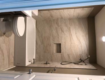 Photos by Marin Home Construction #10 Remodeling