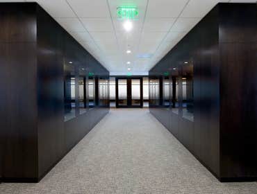 Photos from Hawkins & Hawkins Architects