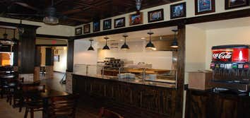 Photos by Spaceplan Construction & Management #1