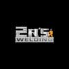 2 R's Welding logo