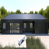 Orinda House