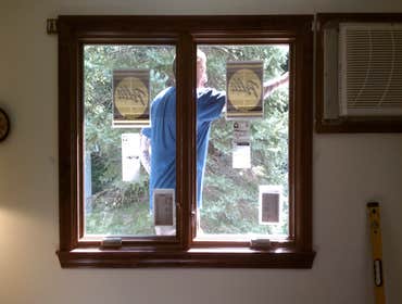 Outdoor living spaces, kitchens, bathrooms, doors & windows Check out our Facebook page for more photos!!!