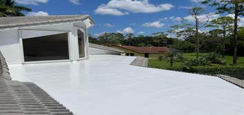 Super Roofers of Florida LLC