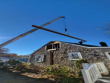 Photos by Ck Elite Building & Carpentry #1