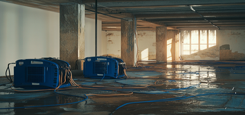 Photos by ST. Paul Water Damage Restoration Services #1