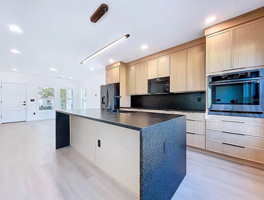 Photos by Residential Repair and Restoration Inc #1