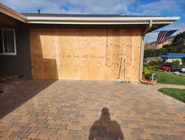 Photos by Cruz Construction Inc #1