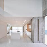 Photos by Dan Brunn Architecture #1