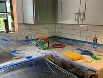 Photos by Casillas Construction LLC #1