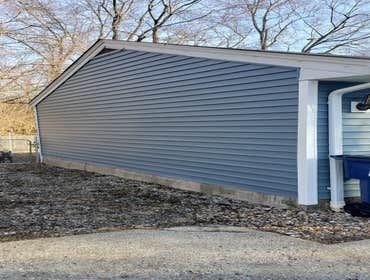 Photos by Renovate Rite #1