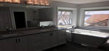 Project photos