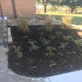 Sal-tex General Contractor Inc