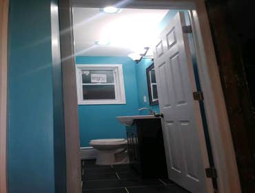 Photos by Bethel General Construction Inc #1