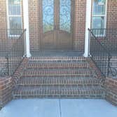 Photos from Eddins Builders