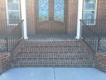 Photos from Eddins Builders