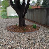 Photos from One Stop Construction & Landscapes