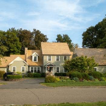Connecticut Roofing Solutions