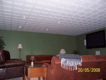 Photos by Keeler Electric Inc #1