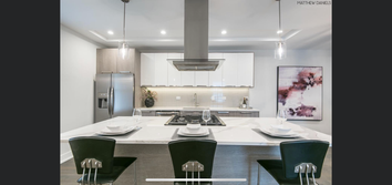 Photos by 1 St Chicagoland Builders & Renovators LLC #1 Complete remodels
