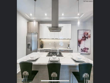 Photos by 1 St Chicagoland Builders & Renovators LLC #1 Complete remodels