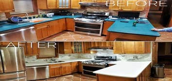 Photos by Endure Construction LLC #1
