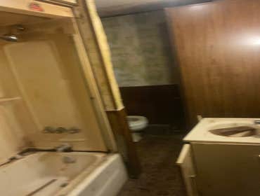 Photos by Joseph Poremski Plumbing & Heating Co #1
