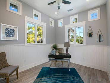 Photo gallery