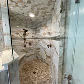 Sabatino Construction Group