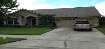Photo(s) from Villada Improving Service LLC