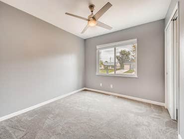 Photos by Behm Contracting #1