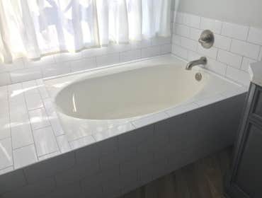 Photos by Builders Boulevard Inc #1