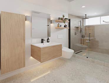 Photos by Platinum Home Builders & Design Inc #1