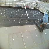 Photos by Ll Remodeling #2